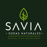 Imagen de la categoría SODAS NATURALES