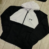 Imagen de la categoría Cortaviento eco 