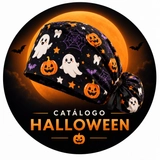 Imagen de la categoría Gorros Halloween Largos