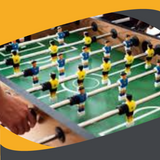 Imagen de la categoría JUEGOS INFANTILES