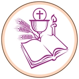 Imagen de la categoría PRIMERA COMUNION