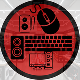 Imagen de la categoría Todo para tu PC!!