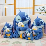 Imagen de la categoría STITCH