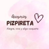 Imagen de la categoría Todo