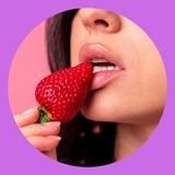 Imagen de la categoría SEXO ORAL