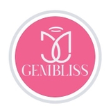 Imagen de la categoría GEMBLISS