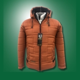 Imagen de la categoría  COMBINADAS