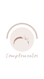 Imagen de la categoría Complementos