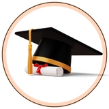 Imagen de la categoría GRADO