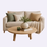 Imagen de la categoría Hogar y decoracion