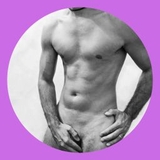 Imagen de la categoría PARA ELLOS