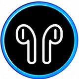Imagen de la categoría INALAMBRICOS 