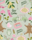 Imagen de la categoría NEW✨