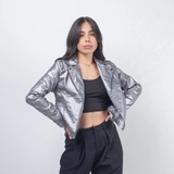 Imagen de la categoría Chaquetas/Blazers