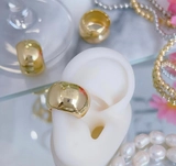 Imagen de la categoría EARCUFF 