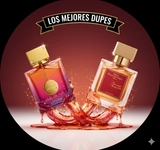 Imagen de la categoría Mejores Dupes/Clones