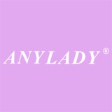 Imagen de la categoría ANYLADY
