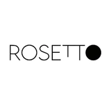 Imagen de la categoría ROSETTO