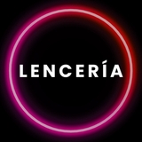 Imagen de la categoría lencería