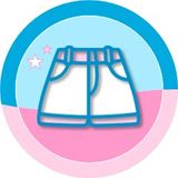 Imagen de la categoría SHORT Y FALDAS