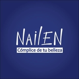 Imagen de la categoría Nailen