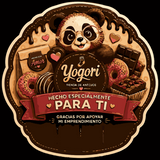 Imagen de la categoría Todo