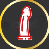 Imagen de la categoría CONSOLADORES