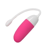 Imagen de la categoría Juguetes