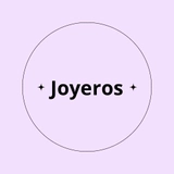 Imagen de la categoría JOYEROS