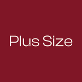 Imagen de la categoría Plus Size