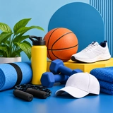 Imagen de la categoría Deporte