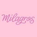 Imagen de la categoría MILAGROS KITS