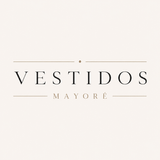 Imagen de la categoría VESTIDOS
