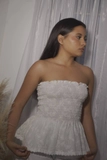 Imagen de la categoría BLUSA 