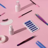 Imagen de la categoría PESTAÑAS