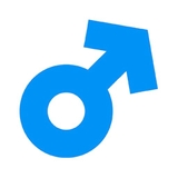 Imagen de la categoría Para Hombres