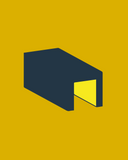 Imagen de la categoría PERFILES 