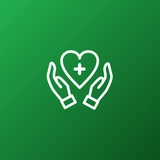 Imagen de la categoría SALUD