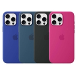 Imagen de la categoría CASE SILICONE 