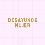 Imagen de la categoría DESAYUNOS SORPRESA MUJER