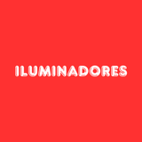 Imagen de la categoría ILUMINADORES 