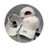 Imagen de la categoría Gorras