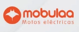 Imagen de la categoría MOTOS ELECTRICAS