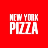 Imagen de la categoría NEW YORK PIZZA