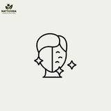 Imagen de la categoría Longevidad