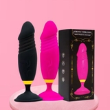 Imagen de la categoría Juguetes