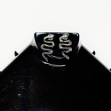 Imagen de la categoría TOPOS ROCKER 