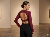 Imagen de la categoría Top y crop top, variedad
