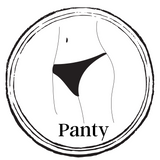 Imagen de la categoría Panty