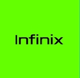 Imagen de la categoría Infinix